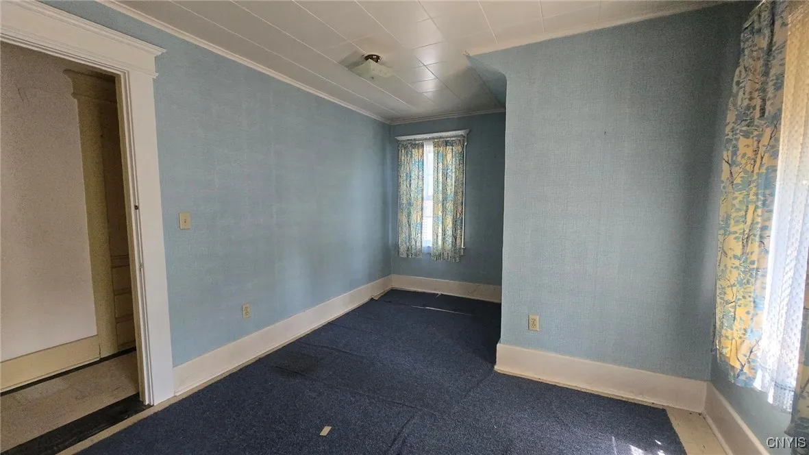 120 Maplewood Avenue, Syracuse, New York 13205, Syracuse, New York 13205, 3 Bedrooms Bedrooms, 5 Rooms Rooms,1 BathroomBathrooms,Residential,For Sale,120 Maplewood Avenue, Syracuse, New York 13205,S1625443