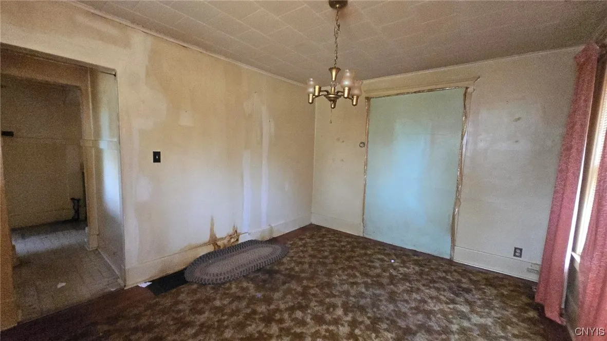 120 Maplewood Avenue, Syracuse, New York 13205, Syracuse, New York 13205, 3 Bedrooms Bedrooms, 5 Rooms Rooms,1 BathroomBathrooms,Residential,For Sale,120 Maplewood Avenue, Syracuse, New York 13205,S1625443