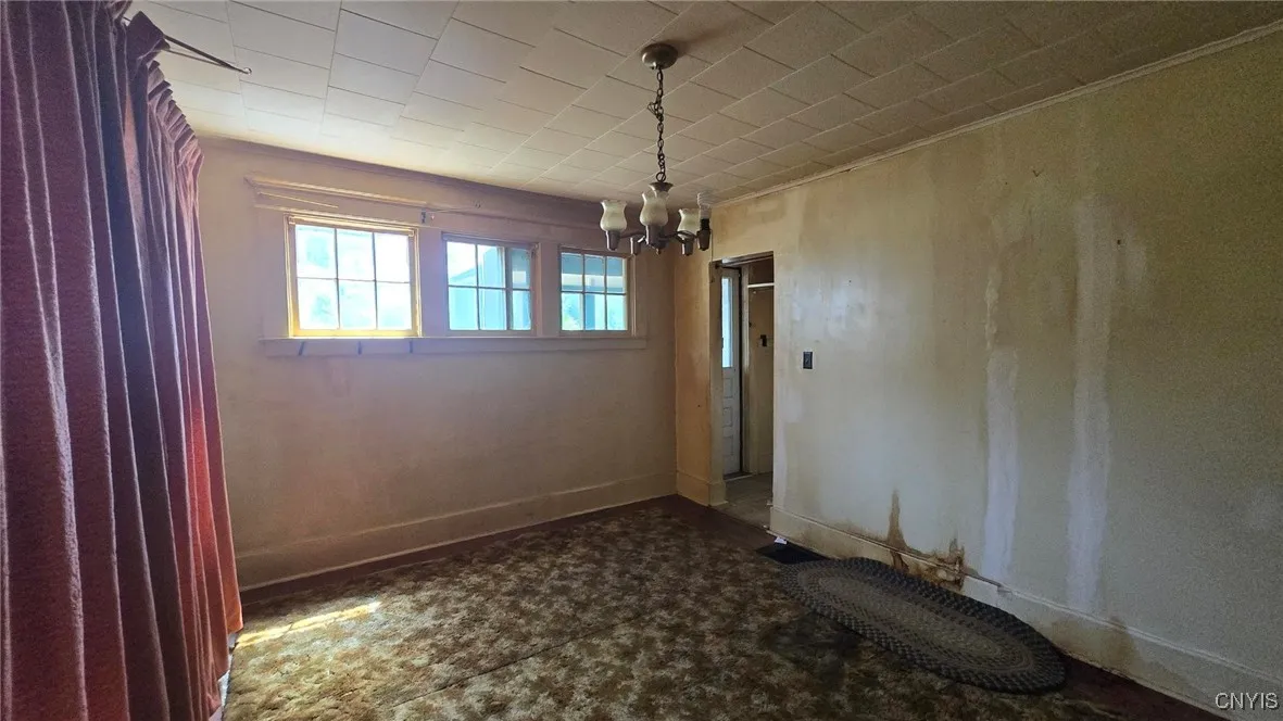 120 Maplewood Avenue, Syracuse, New York 13205, Syracuse, New York 13205, 3 Bedrooms Bedrooms, 5 Rooms Rooms,1 BathroomBathrooms,Residential,For Sale,120 Maplewood Avenue, Syracuse, New York 13205,S1625443