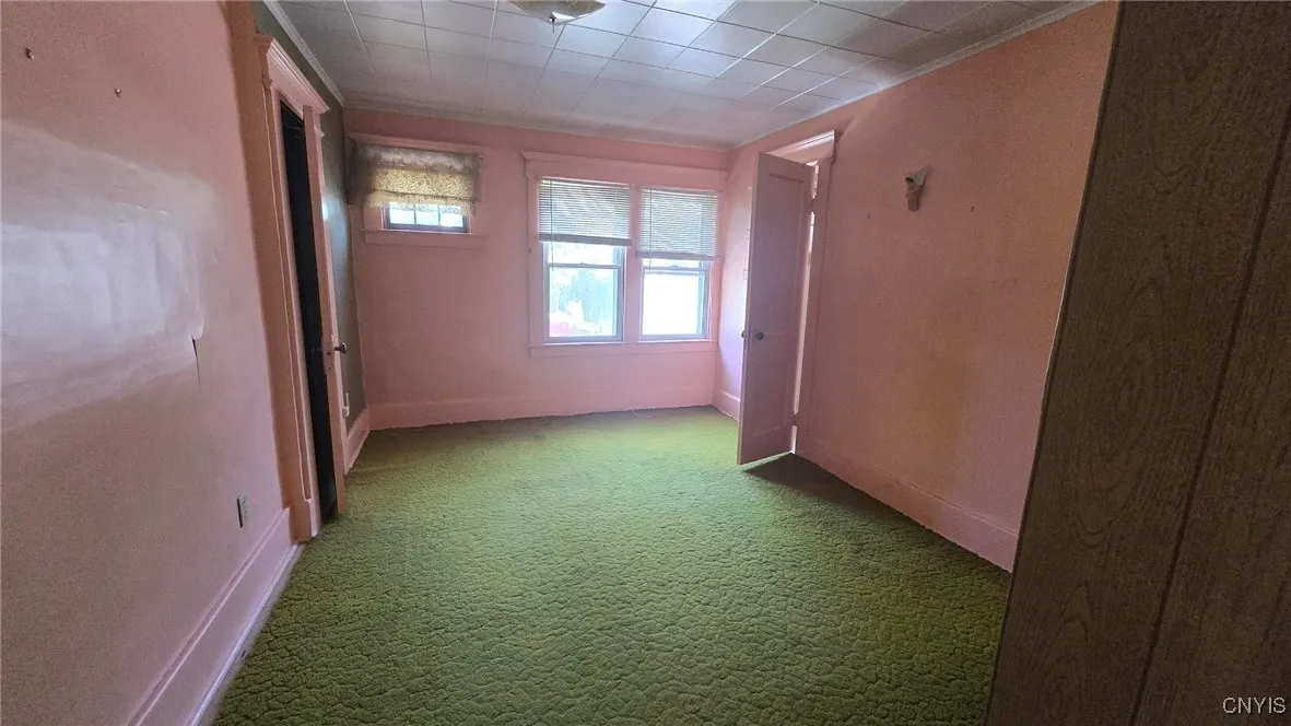 120 Maplewood Avenue, Syracuse, New York 13205, Syracuse, New York 13205, 3 Bedrooms Bedrooms, 5 Rooms Rooms,1 BathroomBathrooms,Residential,For Sale,120 Maplewood Avenue, Syracuse, New York 13205,S1625443