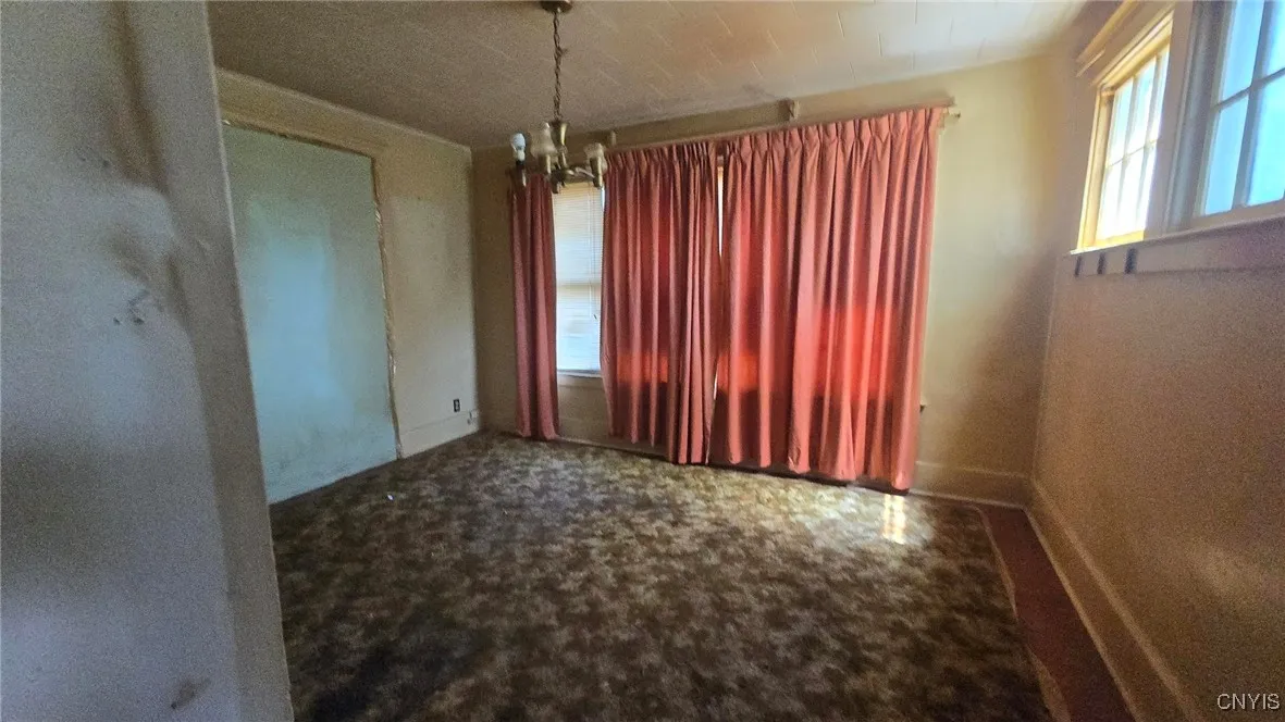 120 Maplewood Avenue, Syracuse, New York 13205, Syracuse, New York 13205, 3 Bedrooms Bedrooms, 5 Rooms Rooms,1 BathroomBathrooms,Residential,For Sale,120 Maplewood Avenue, Syracuse, New York 13205,S1625443