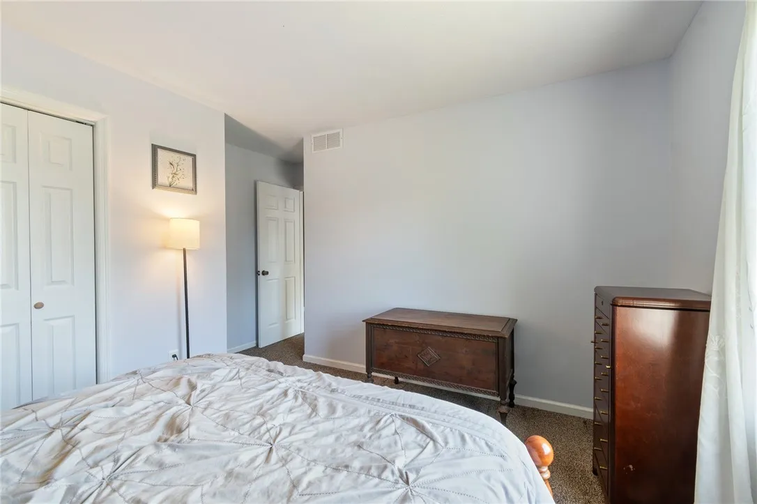 5240 Nott Road, Canandaigua Town, New York 14424, Canandaigua Town, New York 14424, 3 Bedrooms Bedrooms, 9 Rooms Rooms,1 BathroomBathrooms,Residential,For Sale,5240 Nott Road, Canandaigua Town, New York 14424,R1623127