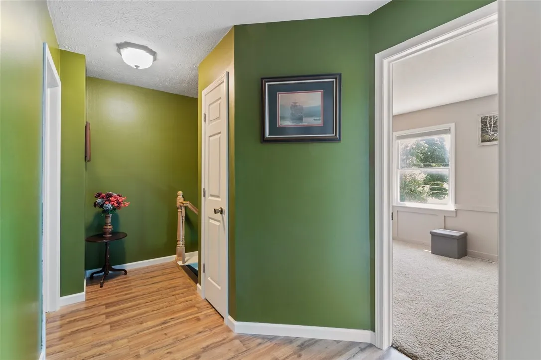 5240 Nott Road, Canandaigua Town, New York 14424, Canandaigua Town, New York 14424, 3 Bedrooms Bedrooms, 9 Rooms Rooms,1 BathroomBathrooms,Residential,For Sale,5240 Nott Road, Canandaigua Town, New York 14424,R1623127