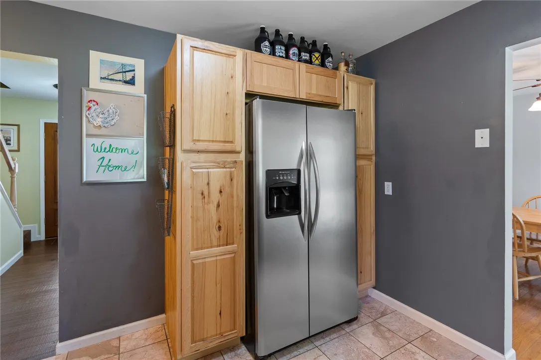 5240 Nott Road, Canandaigua Town, New York 14424, Canandaigua Town, New York 14424, 3 Bedrooms Bedrooms, 9 Rooms Rooms,1 BathroomBathrooms,Residential,For Sale,5240 Nott Road, Canandaigua Town, New York 14424,R1623127
