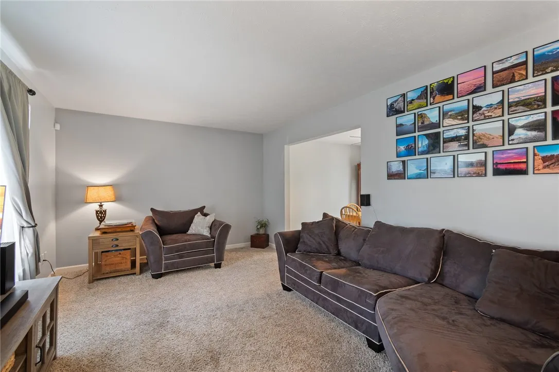 5240 Nott Road, Canandaigua Town, New York 14424, Canandaigua Town, New York 14424, 3 Bedrooms Bedrooms, 9 Rooms Rooms,1 BathroomBathrooms,Residential,For Sale,5240 Nott Road, Canandaigua Town, New York 14424,R1623127
