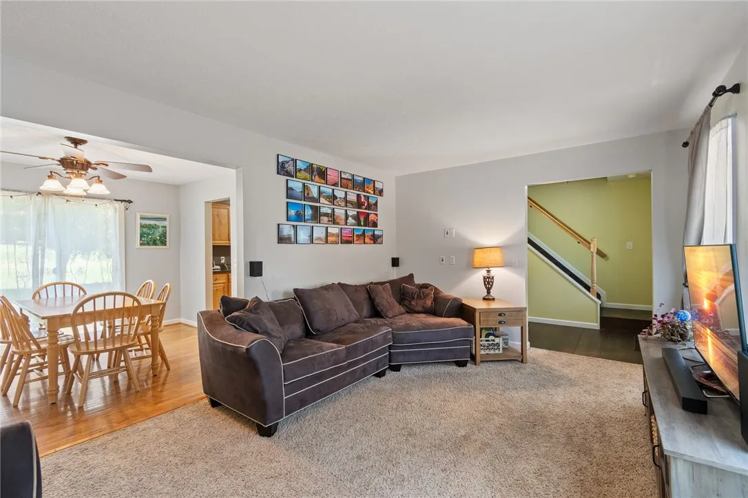 5240 Nott Road, Canandaigua Town, New York 14424, Canandaigua Town, New York 14424, 3 Bedrooms Bedrooms, 9 Rooms Rooms,1 BathroomBathrooms,Residential,For Sale,5240 Nott Road, Canandaigua Town, New York 14424,R1623127