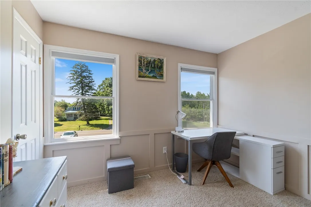 5240 Nott Road, Canandaigua Town, New York 14424, Canandaigua Town, New York 14424, 3 Bedrooms Bedrooms, 9 Rooms Rooms,1 BathroomBathrooms,Residential,For Sale,5240 Nott Road, Canandaigua Town, New York 14424,R1623127