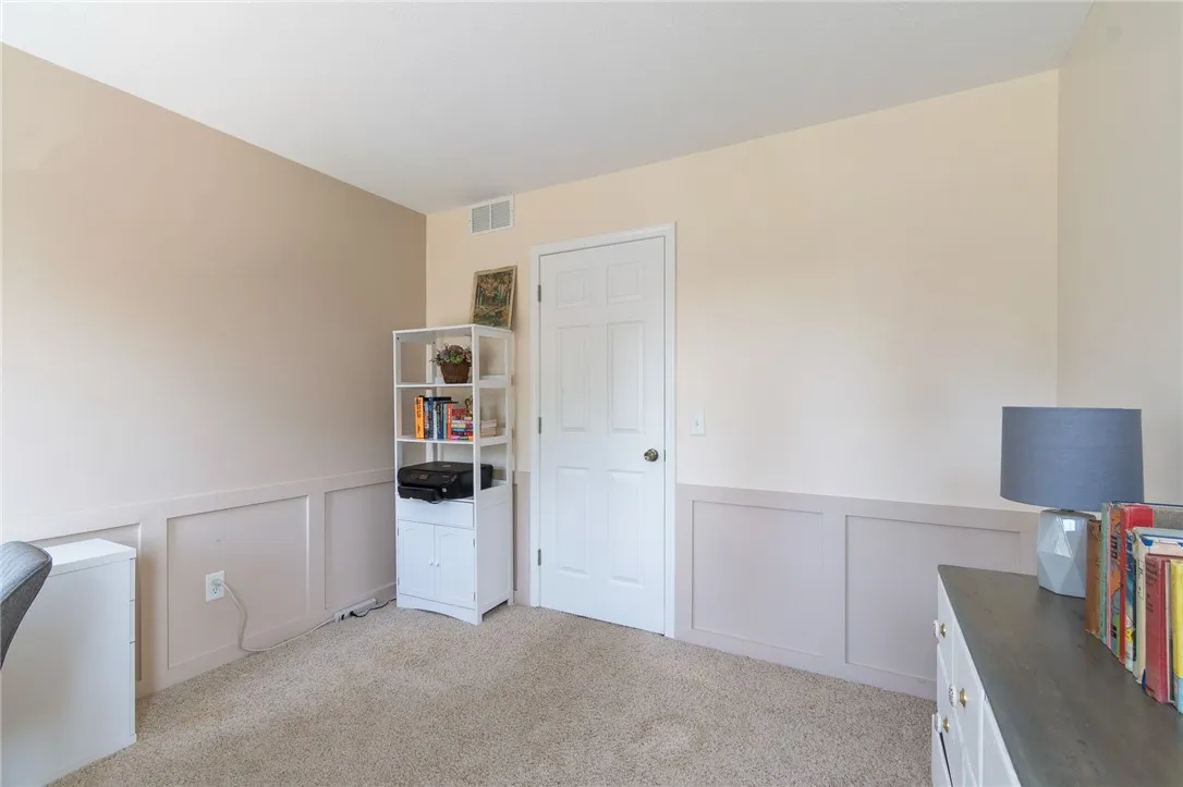 5240 Nott Road, Canandaigua Town, New York 14424, Canandaigua Town, New York 14424, 3 Bedrooms Bedrooms, 9 Rooms Rooms,1 BathroomBathrooms,Residential,For Sale,5240 Nott Road, Canandaigua Town, New York 14424,R1623127