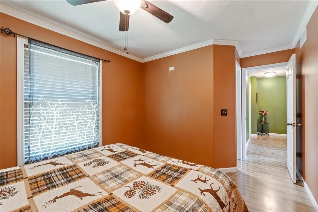 5240 Nott Road, Canandaigua Town, New York 14424, Canandaigua Town, New York 14424, 3 Bedrooms Bedrooms, 9 Rooms Rooms,1 BathroomBathrooms,Residential,For Sale,5240 Nott Road, Canandaigua Town, New York 14424,R1623127