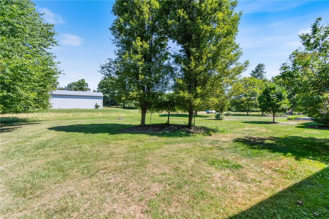 5240 Nott Road, Canandaigua Town, New York 14424, Canandaigua Town, New York 14424, 3 Bedrooms Bedrooms, 9 Rooms Rooms,1 BathroomBathrooms,Residential,For Sale,5240 Nott Road, Canandaigua Town, New York 14424,R1623127