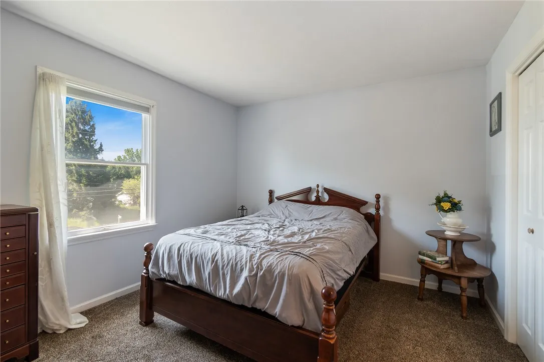 5240 Nott Road, Canandaigua Town, New York 14424, Canandaigua Town, New York 14424, 3 Bedrooms Bedrooms, 9 Rooms Rooms,1 BathroomBathrooms,Residential,For Sale,5240 Nott Road, Canandaigua Town, New York 14424,R1623127