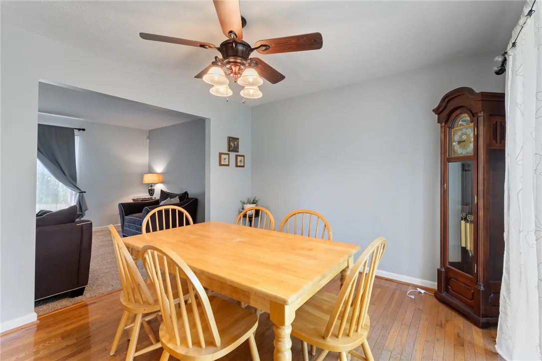 5240 Nott Road, Canandaigua Town, New York 14424, Canandaigua Town, New York 14424, 3 Bedrooms Bedrooms, 9 Rooms Rooms,1 BathroomBathrooms,Residential,For Sale,5240 Nott Road, Canandaigua Town, New York 14424,R1623127