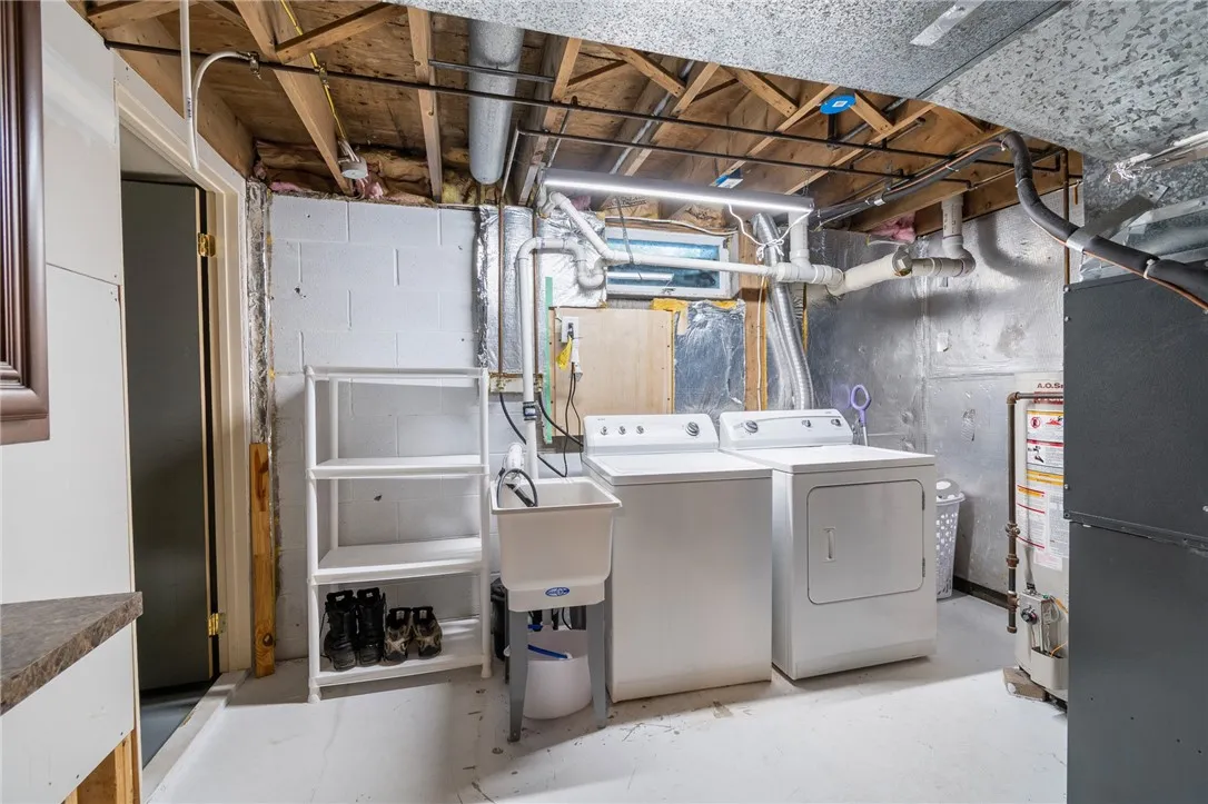 5240 Nott Road, Canandaigua Town, New York 14424, Canandaigua Town, New York 14424, 3 Bedrooms Bedrooms, 9 Rooms Rooms,1 BathroomBathrooms,Residential,For Sale,5240 Nott Road, Canandaigua Town, New York 14424,R1623127
