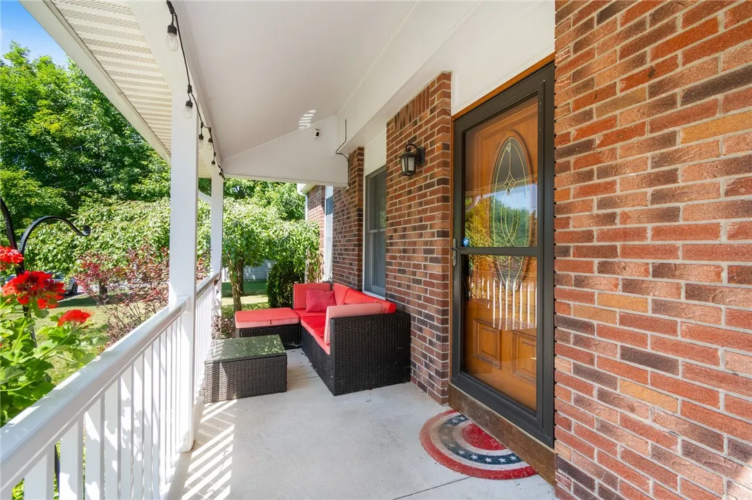 5240 Nott Road, Canandaigua Town, New York 14424, Canandaigua Town, New York 14424, 3 Bedrooms Bedrooms, 9 Rooms Rooms,1 BathroomBathrooms,Residential,For Sale,5240 Nott Road, Canandaigua Town, New York 14424,R1623127