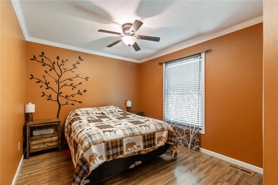 5240 Nott Road, Canandaigua Town, New York 14424, Canandaigua Town, New York 14424, 3 Bedrooms Bedrooms, 9 Rooms Rooms,1 BathroomBathrooms,Residential,For Sale,5240 Nott Road, Canandaigua Town, New York 14424,R1623127