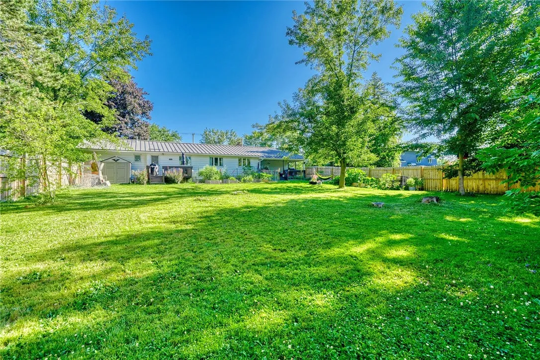 1019 Hinchey Road, Gates, New York 14624, Gates, New York 14624, 3 Bedrooms Bedrooms, 6 Rooms Rooms,2 BathroomsBathrooms,Residential,For Sale,1019 Hinchey Road, Gates, New York 14624,R1623244