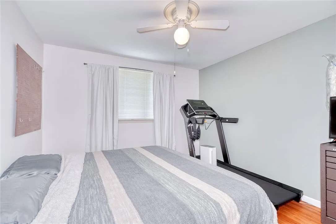 1019 Hinchey Road, Gates, New York 14624, Gates, New York 14624, 3 Bedrooms Bedrooms, 6 Rooms Rooms,2 BathroomsBathrooms,Residential,For Sale,1019 Hinchey Road, Gates, New York 14624,R1623244