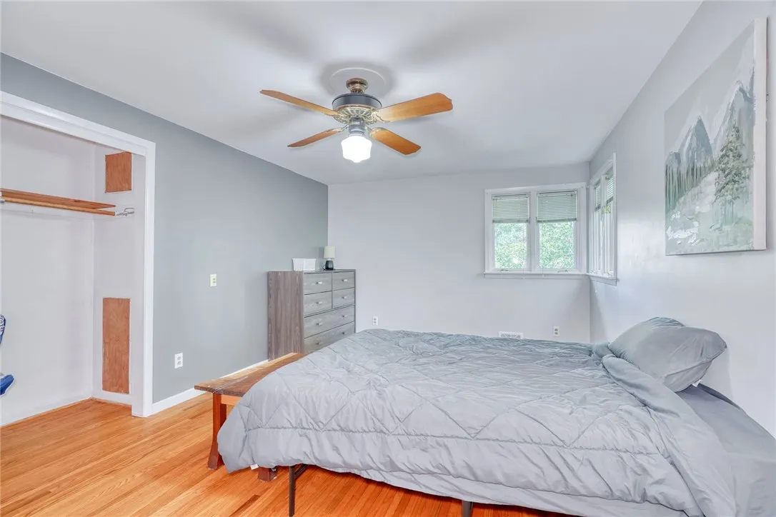 1019 Hinchey Road, Gates, New York 14624, Gates, New York 14624, 3 Bedrooms Bedrooms, 6 Rooms Rooms,2 BathroomsBathrooms,Residential,For Sale,1019 Hinchey Road, Gates, New York 14624,R1623244