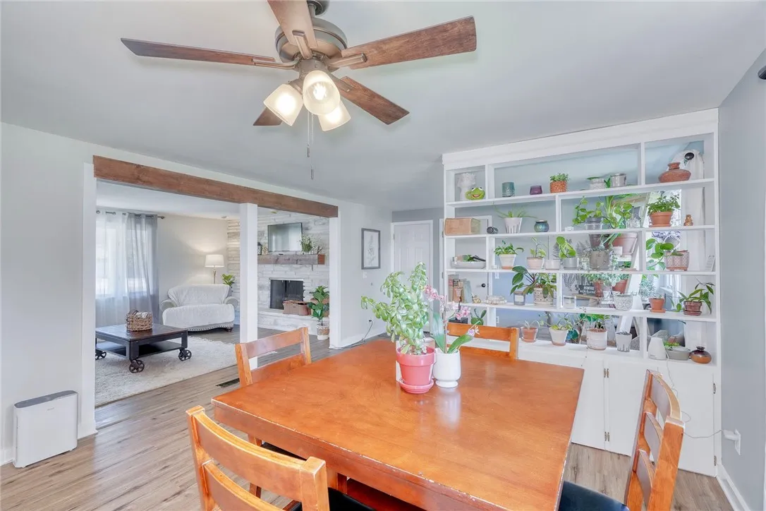 1019 Hinchey Road, Gates, New York 14624, Gates, New York 14624, 3 Bedrooms Bedrooms, 6 Rooms Rooms,2 BathroomsBathrooms,Residential,For Sale,1019 Hinchey Road, Gates, New York 14624,R1623244