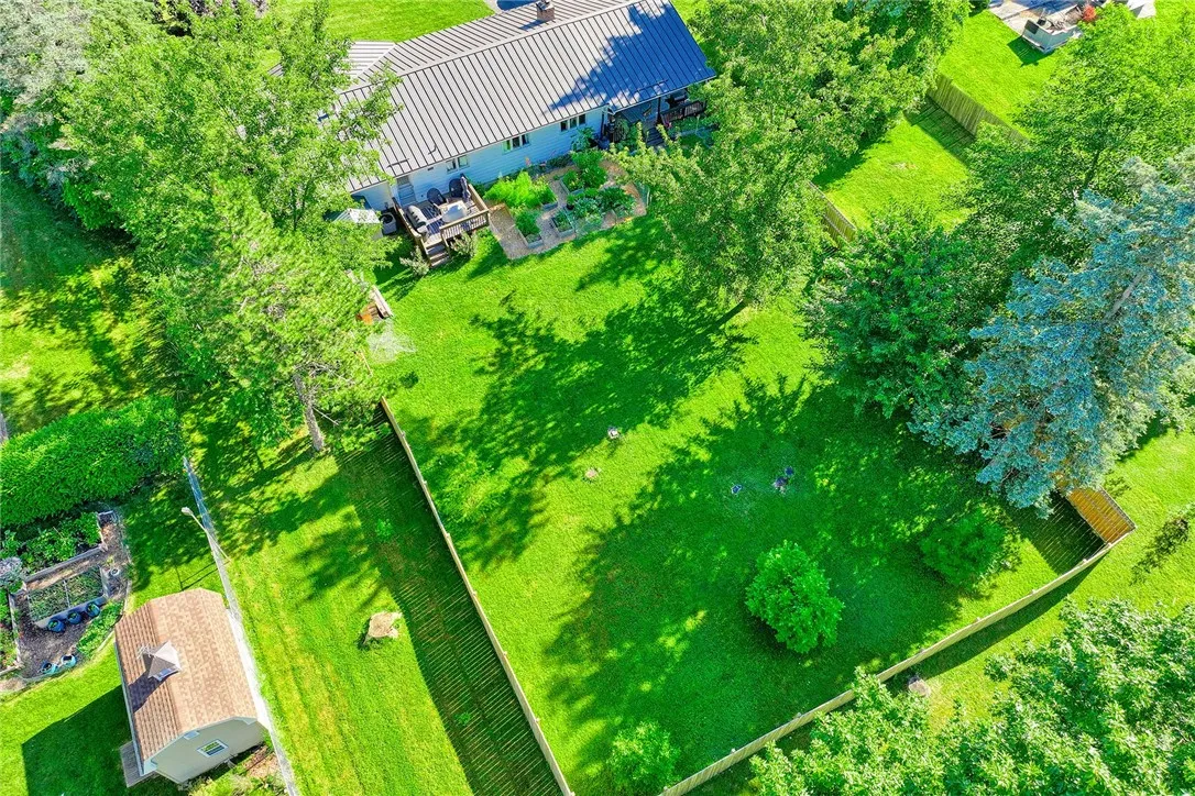 1019 Hinchey Road, Gates, New York 14624, Gates, New York 14624, 3 Bedrooms Bedrooms, 6 Rooms Rooms,2 BathroomsBathrooms,Residential,For Sale,1019 Hinchey Road, Gates, New York 14624,R1623244