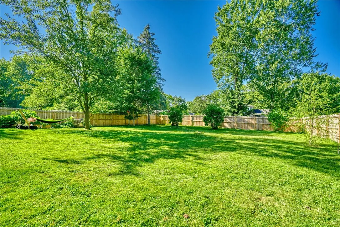 1019 Hinchey Road, Gates, New York 14624, Gates, New York 14624, 3 Bedrooms Bedrooms, 6 Rooms Rooms,2 BathroomsBathrooms,Residential,For Sale,1019 Hinchey Road, Gates, New York 14624,R1623244