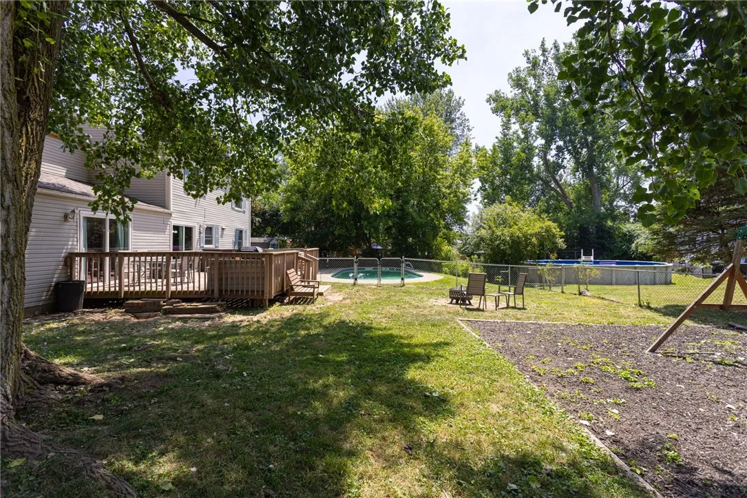 40 Hay Market Road, Chili, New York 14624, Chili, New York 14624, 4 Bedrooms Bedrooms, 8 Rooms Rooms,1 BathroomBathrooms,Residential,For Sale,40 Hay Market Road, Chili, New York 14624,R1625450