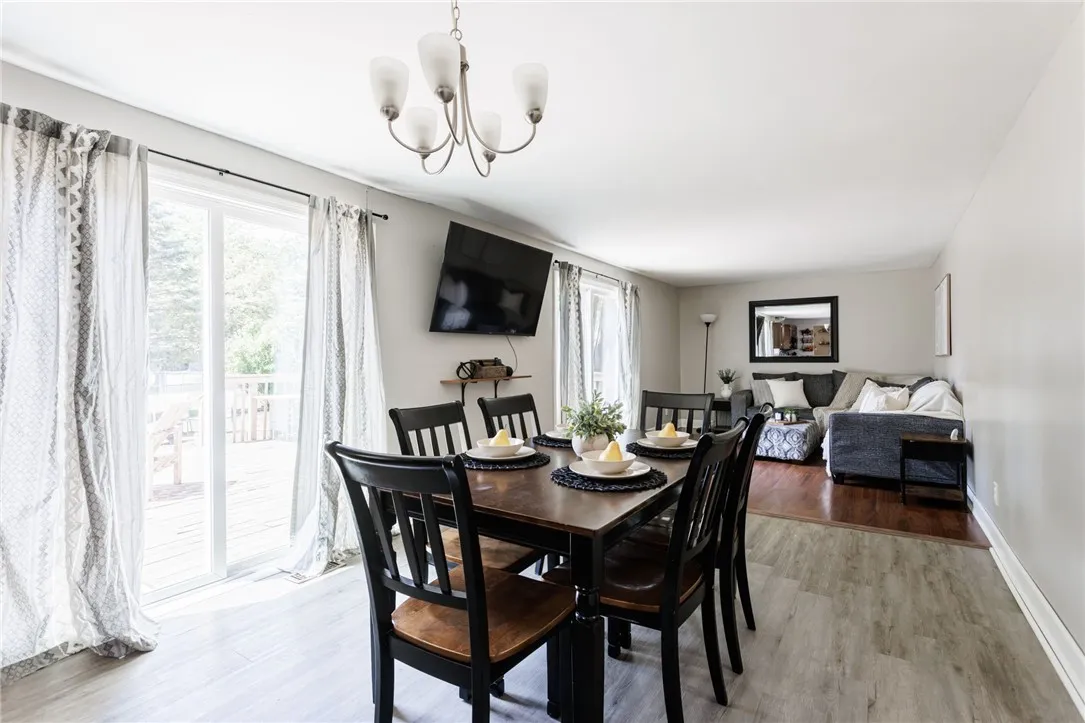 40 Hay Market Road, Chili, New York 14624, Chili, New York 14624, 4 Bedrooms Bedrooms, 8 Rooms Rooms,1 BathroomBathrooms,Residential,For Sale,40 Hay Market Road, Chili, New York 14624,R1625450