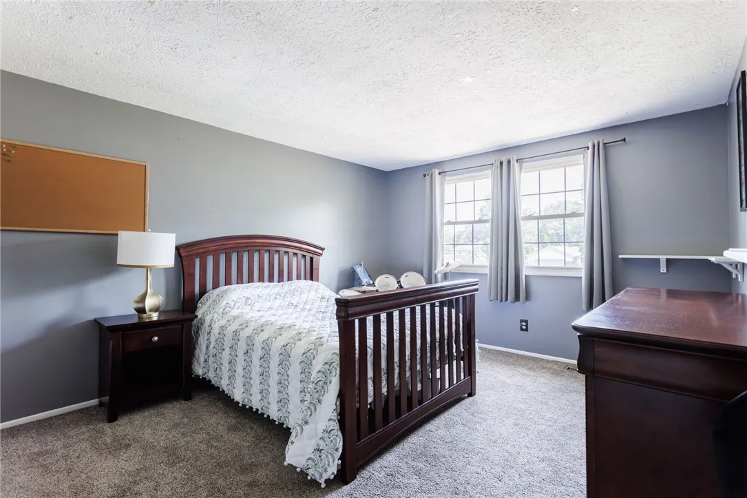 40 Hay Market Road, Chili, New York 14624, Chili, New York 14624, 4 Bedrooms Bedrooms, 8 Rooms Rooms,1 BathroomBathrooms,Residential,For Sale,40 Hay Market Road, Chili, New York 14624,R1625450