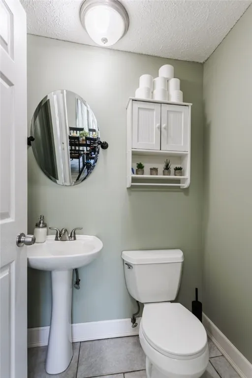 40 Hay Market Road, Chili, New York 14624, Chili, New York 14624, 4 Bedrooms Bedrooms, 8 Rooms Rooms,1 BathroomBathrooms,Residential,For Sale,40 Hay Market Road, Chili, New York 14624,R1625450