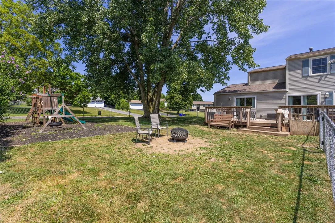 40 Hay Market Road, Chili, New York 14624, Chili, New York 14624, 4 Bedrooms Bedrooms, 8 Rooms Rooms,1 BathroomBathrooms,Residential,For Sale,40 Hay Market Road, Chili, New York 14624,R1625450