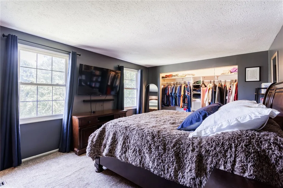 40 Hay Market Road, Chili, New York 14624, Chili, New York 14624, 4 Bedrooms Bedrooms, 8 Rooms Rooms,1 BathroomBathrooms,Residential,For Sale,40 Hay Market Road, Chili, New York 14624,R1625450