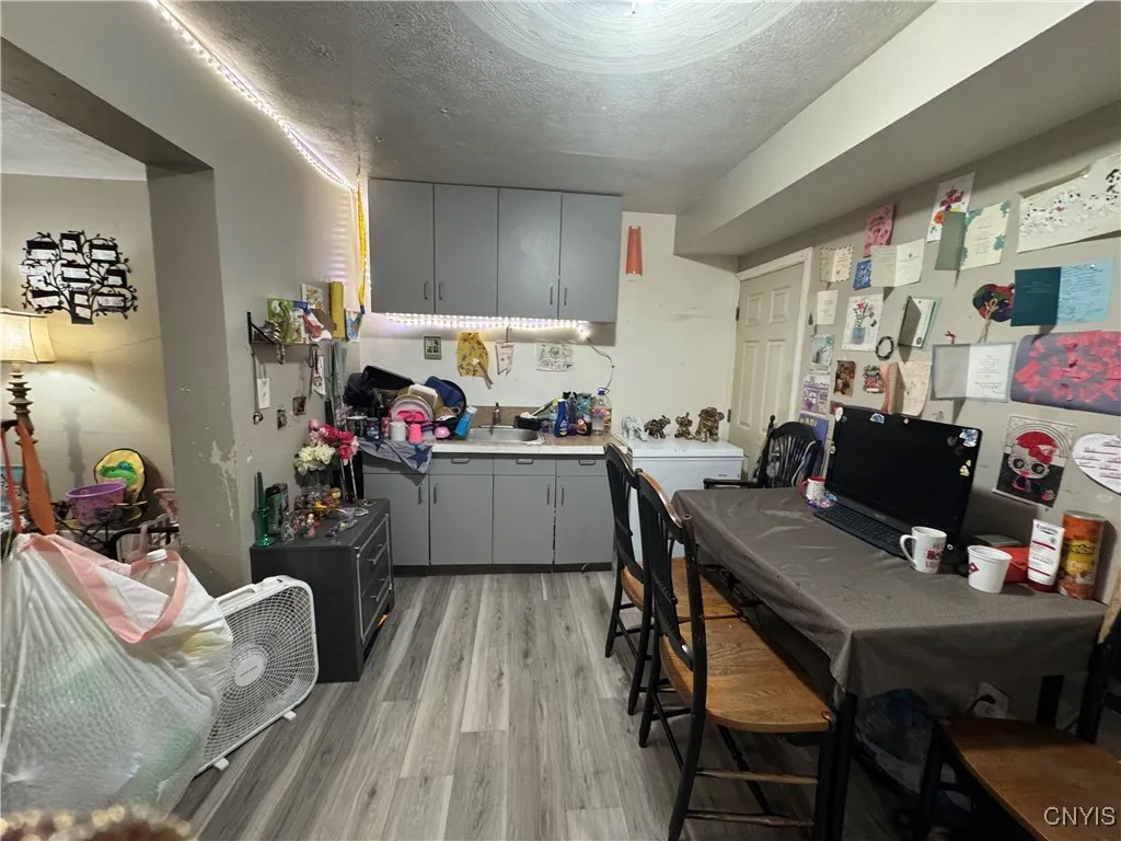 616 Ontario Street 614, Fulton, New York 13069, Fulton, New York 13069, 4 Bedrooms Bedrooms, ,2 BathroomsBathrooms,Residential,For Sale,616 Ontario Street 614, Fulton, New York 13069,S1620644
