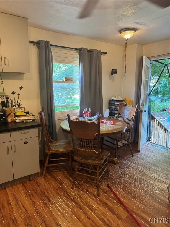616 Ontario Street 614, Fulton, New York 13069, Fulton, New York 13069, 4 Bedrooms Bedrooms, ,2 BathroomsBathrooms,Residential,For Sale,616 Ontario Street 614, Fulton, New York 13069,S1620644