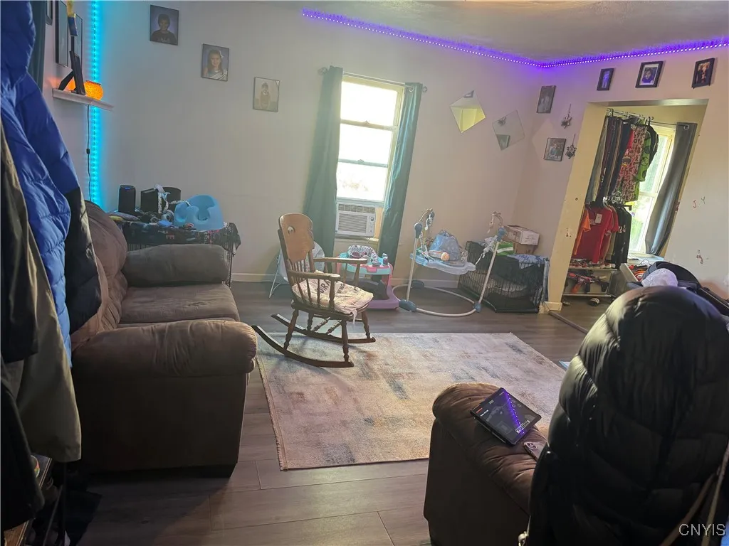 616 Ontario Street 614, Fulton, New York 13069, Fulton, New York 13069, 4 Bedrooms Bedrooms, ,2 BathroomsBathrooms,Residential,For Sale,616 Ontario Street 614, Fulton, New York 13069,S1620644