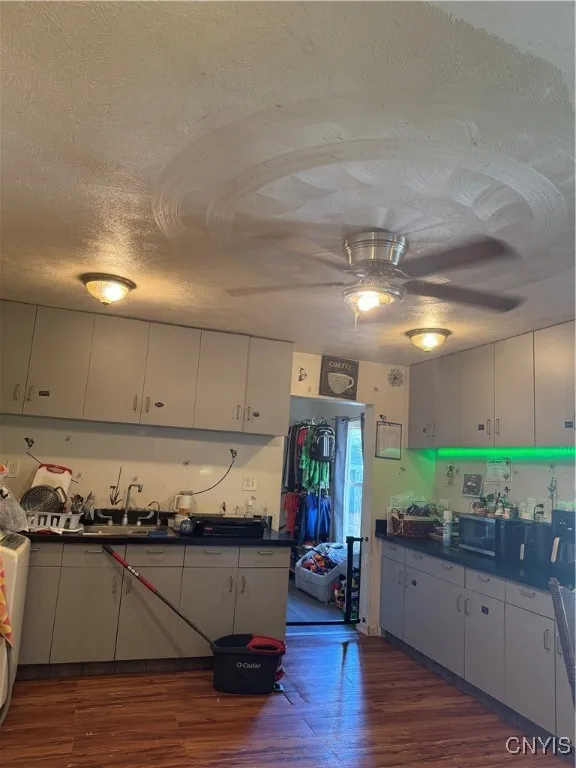 616 Ontario Street 614, Fulton, New York 13069, Fulton, New York 13069, 4 Bedrooms Bedrooms, ,2 BathroomsBathrooms,Residential,For Sale,616 Ontario Street 614, Fulton, New York 13069,S1620644