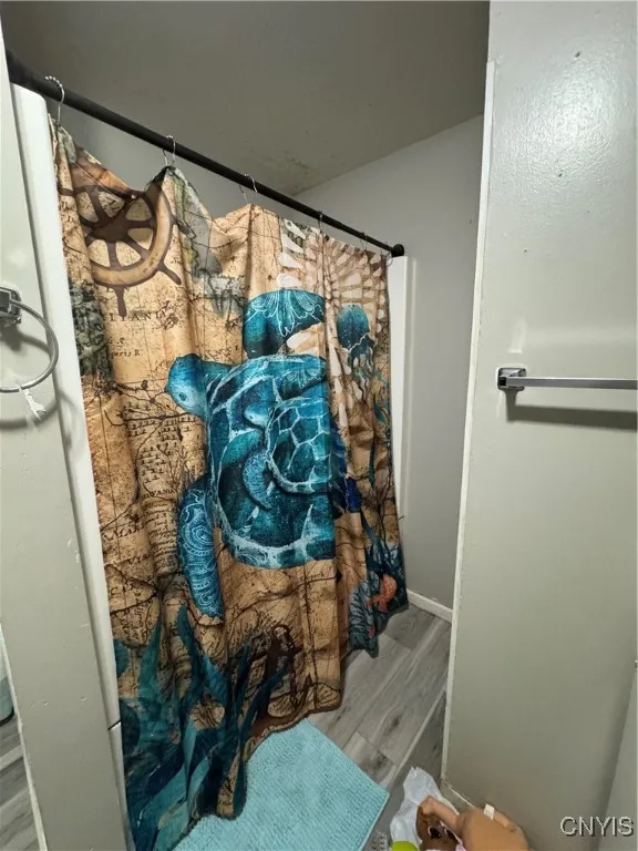 616 Ontario Street 614, Fulton, New York 13069, Fulton, New York 13069, 4 Bedrooms Bedrooms, ,2 BathroomsBathrooms,Residential,For Sale,616 Ontario Street 614, Fulton, New York 13069,S1620644