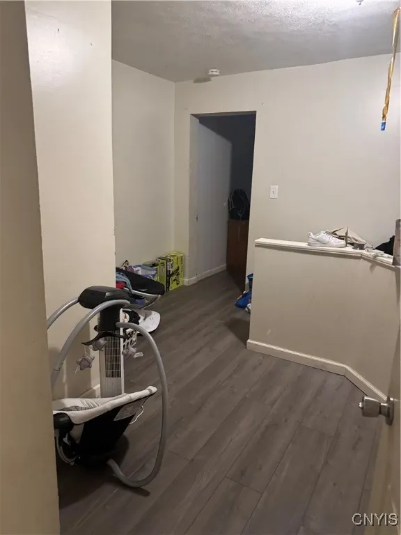 616 Ontario Street 614, Fulton, New York 13069, Fulton, New York 13069, 4 Bedrooms Bedrooms, ,2 BathroomsBathrooms,Residential,For Sale,616 Ontario Street 614, Fulton, New York 13069,S1620644
