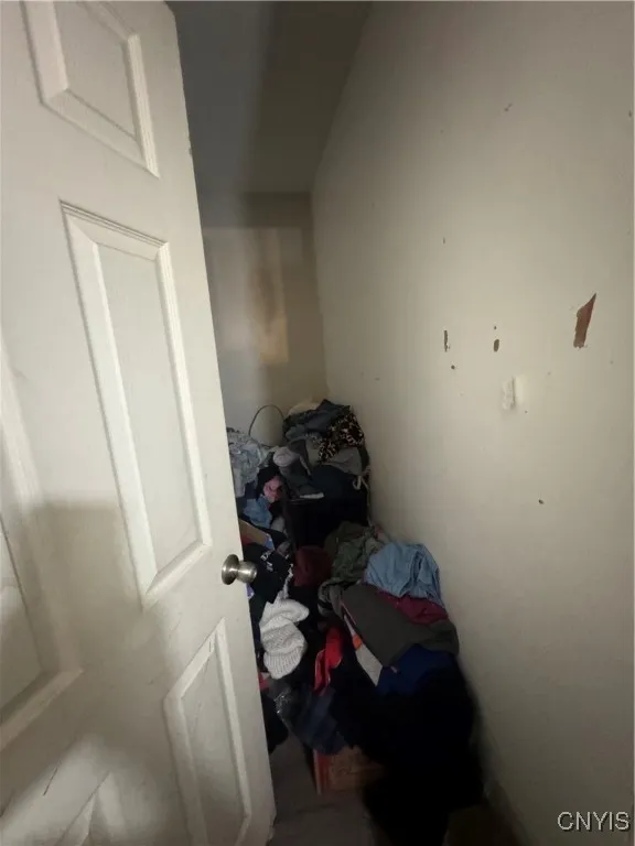 616 Ontario Street 614, Fulton, New York 13069, Fulton, New York 13069, 4 Bedrooms Bedrooms, ,2 BathroomsBathrooms,Residential,For Sale,616 Ontario Street 614, Fulton, New York 13069,S1620644