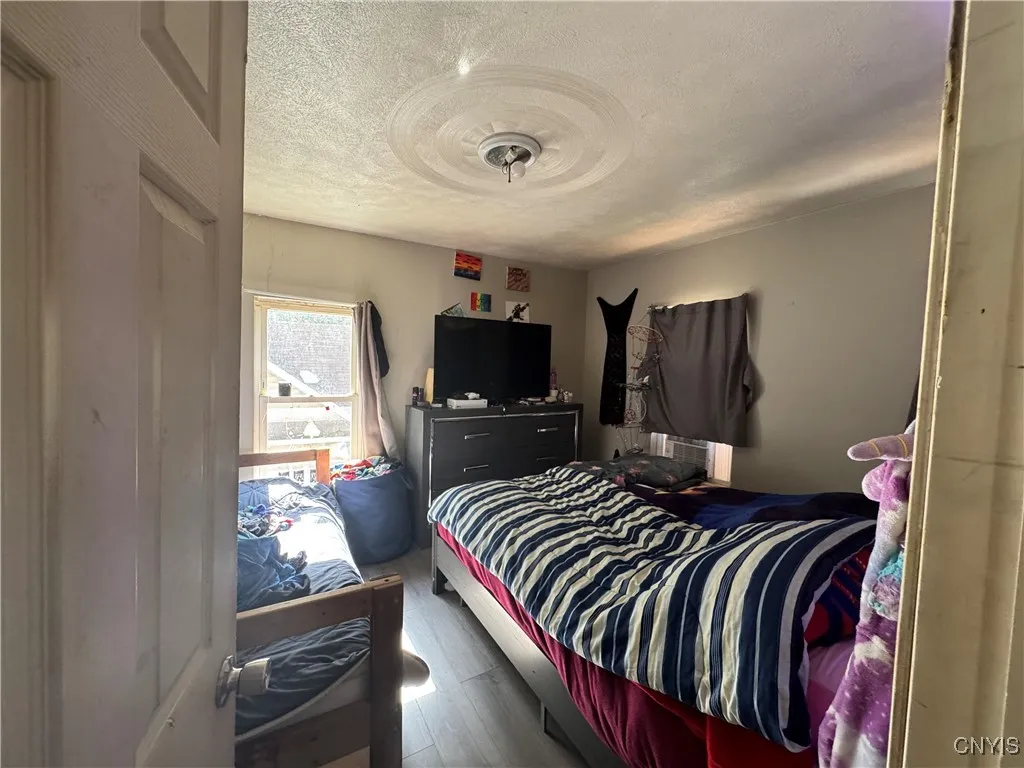 616 Ontario Street 614, Fulton, New York 13069, Fulton, New York 13069, 4 Bedrooms Bedrooms, ,2 BathroomsBathrooms,Residential,For Sale,616 Ontario Street 614, Fulton, New York 13069,S1620644