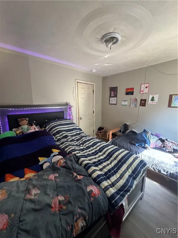 616 Ontario Street 614, Fulton, New York 13069, Fulton, New York 13069, 4 Bedrooms Bedrooms, ,2 BathroomsBathrooms,Residential,For Sale,616 Ontario Street 614, Fulton, New York 13069,S1620644