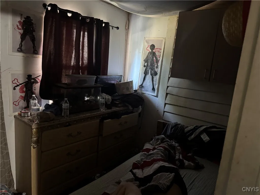 616 Ontario Street 614, Fulton, New York 13069, Fulton, New York 13069, 4 Bedrooms Bedrooms, ,2 BathroomsBathrooms,Residential,For Sale,616 Ontario Street 614, Fulton, New York 13069,S1620644
