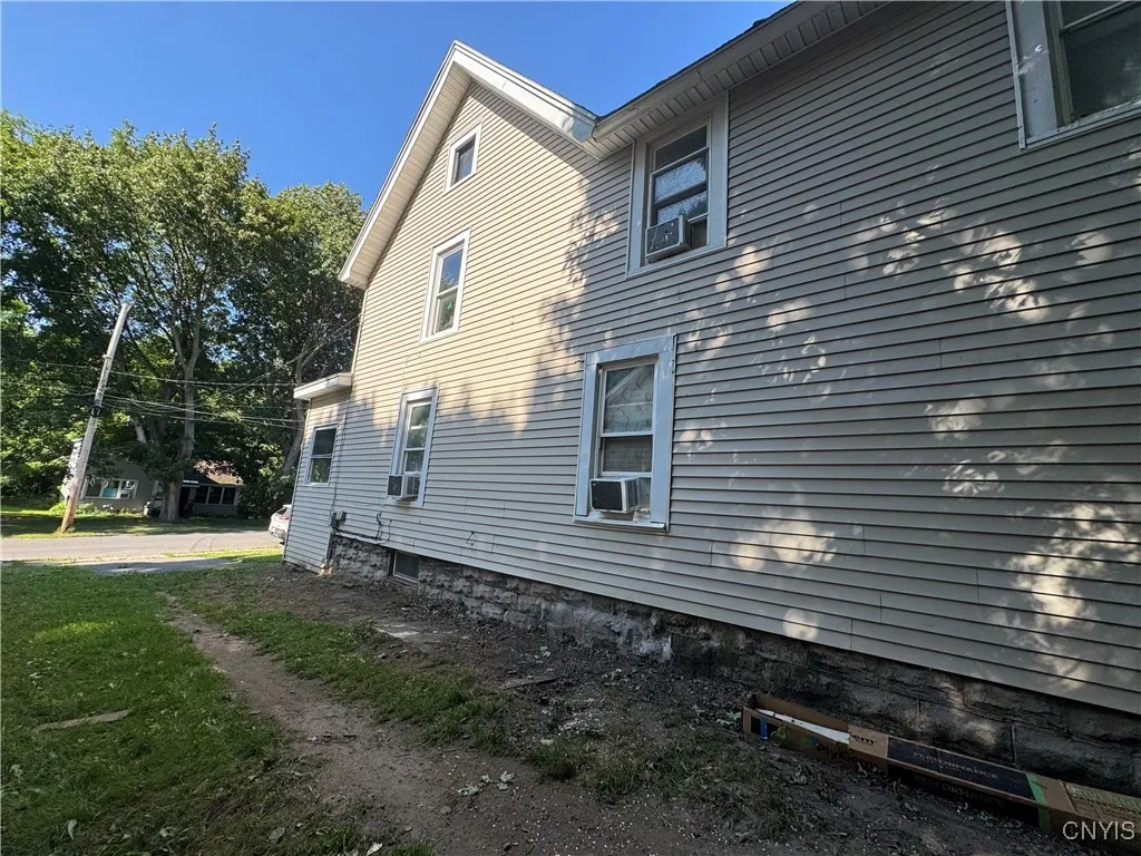 616 Ontario Street 614, Fulton, New York 13069, Fulton, New York 13069, 4 Bedrooms Bedrooms, ,2 BathroomsBathrooms,Residential,For Sale,616 Ontario Street 614, Fulton, New York 13069,S1620644