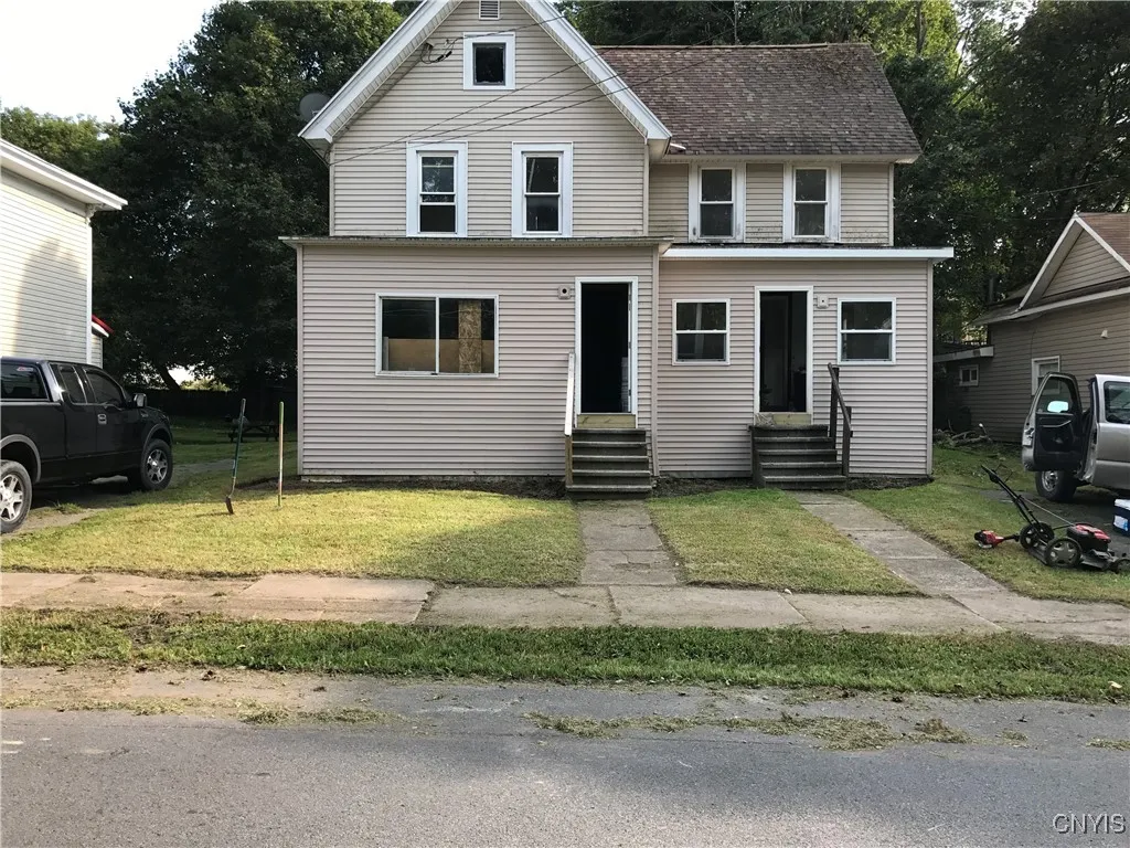 616 Ontario Street 614, Fulton, New York 13069, Fulton, New York 13069, 4 Bedrooms Bedrooms, ,2 BathroomsBathrooms,Residential,For Sale,616 Ontario Street 614, Fulton, New York 13069,S1620644