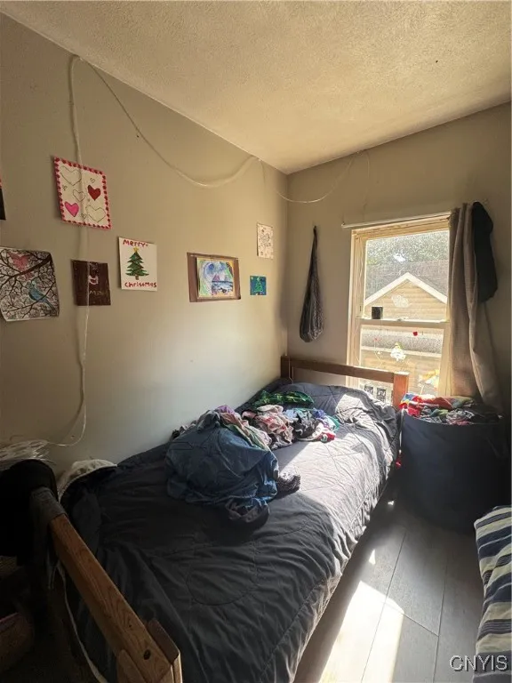 616 Ontario Street 614, Fulton, New York 13069, Fulton, New York 13069, 4 Bedrooms Bedrooms, ,2 BathroomsBathrooms,Residential,For Sale,616 Ontario Street 614, Fulton, New York 13069,S1620644