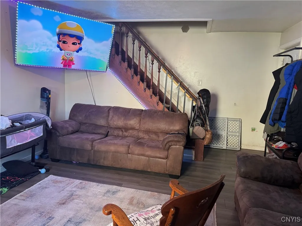 616 Ontario Street 614, Fulton, New York 13069, Fulton, New York 13069, 4 Bedrooms Bedrooms, ,2 BathroomsBathrooms,Residential,For Sale,616 Ontario Street 614, Fulton, New York 13069,S1620644