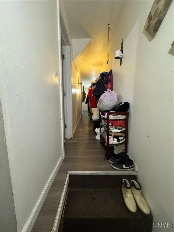616 Ontario Street 614, Fulton, New York 13069, Fulton, New York 13069, 4 Bedrooms Bedrooms, ,2 BathroomsBathrooms,Residential,For Sale,616 Ontario Street 614, Fulton, New York 13069,S1620644