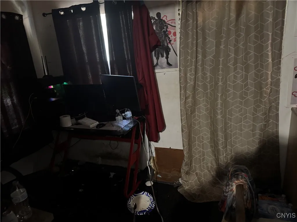 616 Ontario Street 614, Fulton, New York 13069, Fulton, New York 13069, 4 Bedrooms Bedrooms, ,2 BathroomsBathrooms,Residential,For Sale,616 Ontario Street 614, Fulton, New York 13069,S1620644