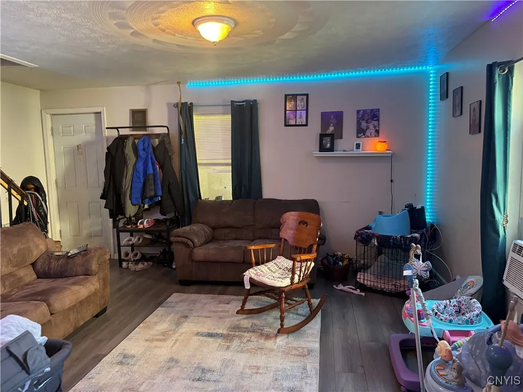 616 Ontario Street 614, Fulton, New York 13069, Fulton, New York 13069, 4 Bedrooms Bedrooms, ,2 BathroomsBathrooms,Residential,For Sale,616 Ontario Street 614, Fulton, New York 13069,S1620644