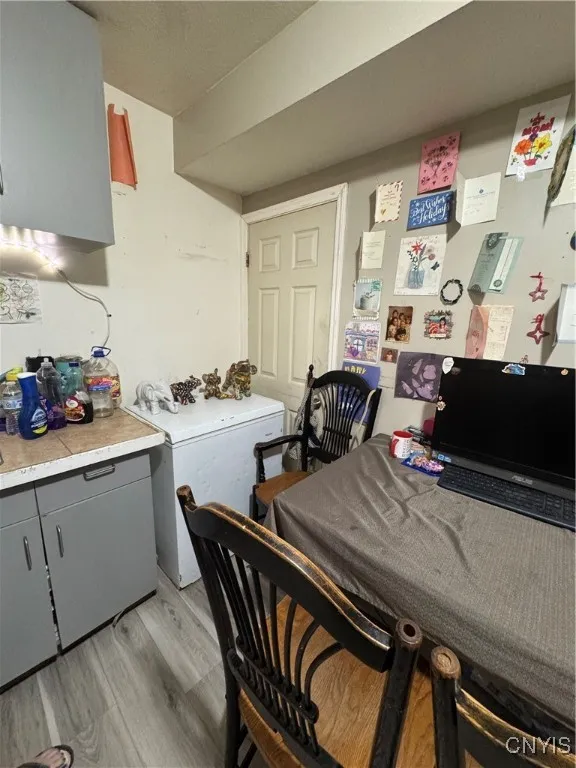 616 Ontario Street 614, Fulton, New York 13069, Fulton, New York 13069, 4 Bedrooms Bedrooms, ,2 BathroomsBathrooms,Residential,For Sale,616 Ontario Street 614, Fulton, New York 13069,S1620644