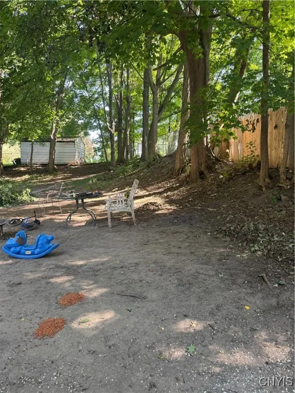 616 Ontario Street 614, Fulton, New York 13069, Fulton, New York 13069, 4 Bedrooms Bedrooms, ,2 BathroomsBathrooms,Residential,For Sale,616 Ontario Street 614, Fulton, New York 13069,S1620644